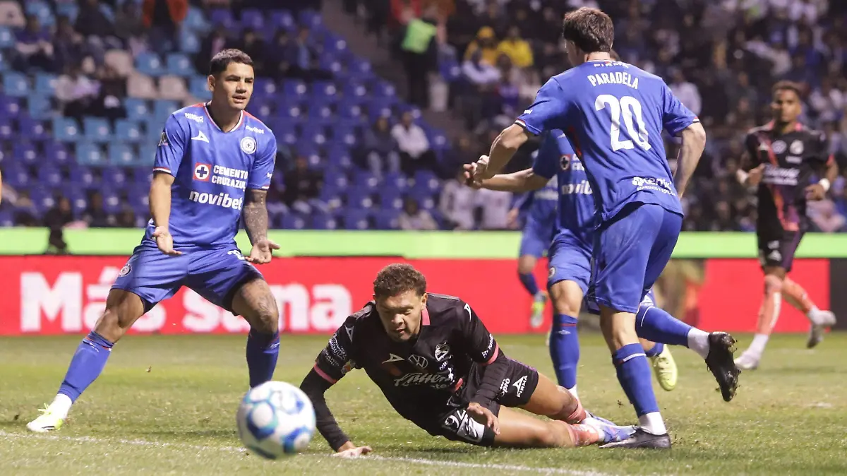 WhatsApp Image 2026-01-17 at 10.56.29 PM