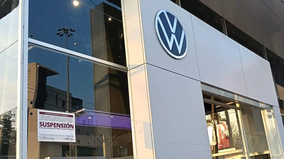 WhatsApp Image 2026-01-18 at 12.16.37