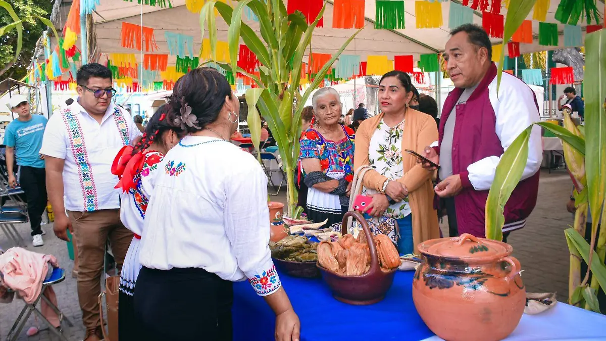 WhatsApp Image 2026-01-18 at 13.39.06