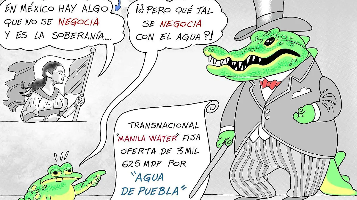 WhatsApp Image 2026-01-18 at 15.40.59