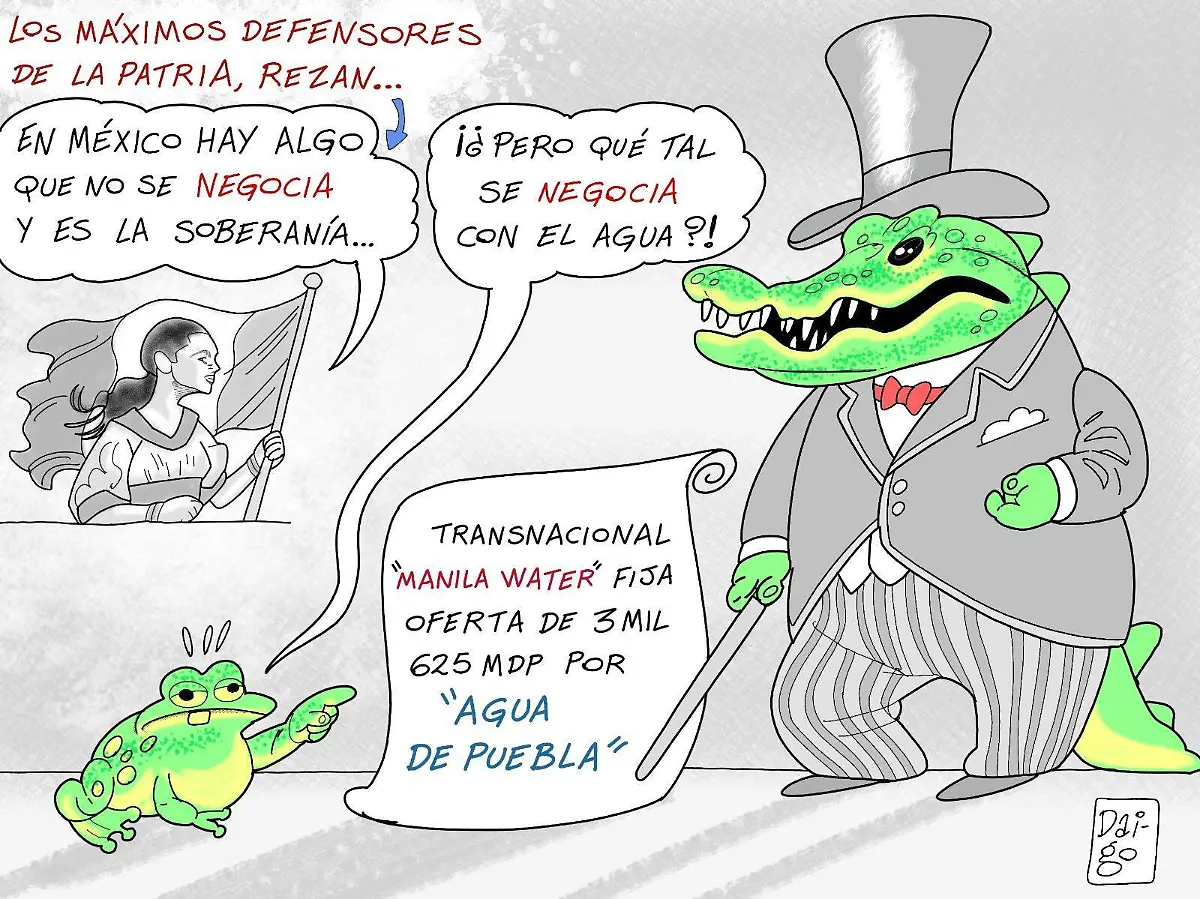 WhatsApp Image 2026-01-18 at 15.40.59