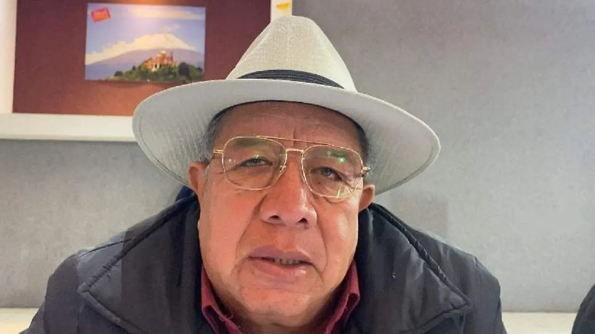 WhatsApp Image 2026-01-18 at 3.52.16 PM