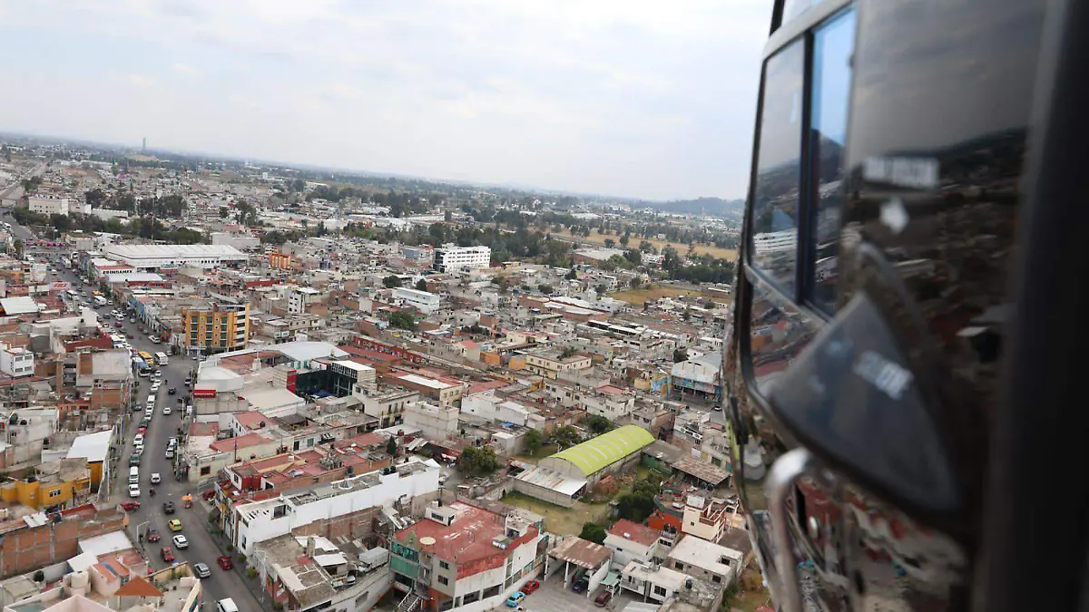 WhatsApp Image 2026-01-18 at 17.31.58