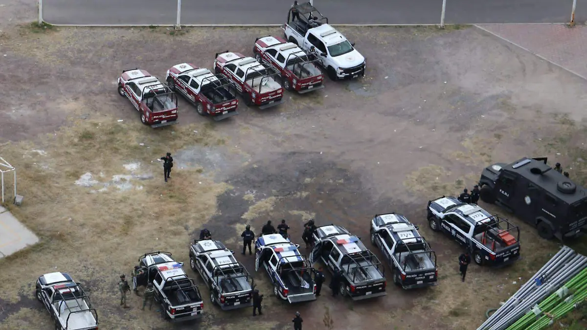 WhatsApp Image 2026-01-18 at 17.31.58 (1)