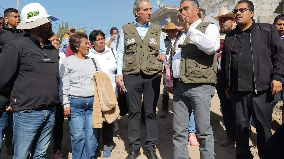 WhatsApp Image 2026-01-18 at 18.14.51