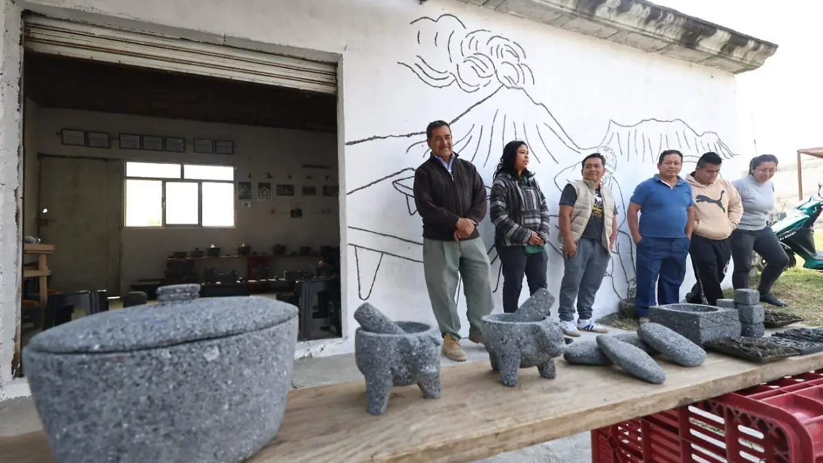 WhatsApp Image 2026-01-18 at 18.42.32 (4)