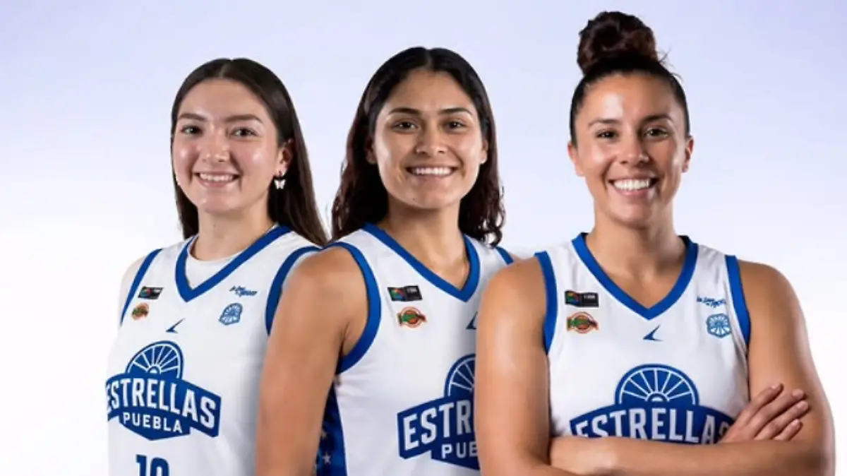 Captura de pantalla 2026-01-18 192709