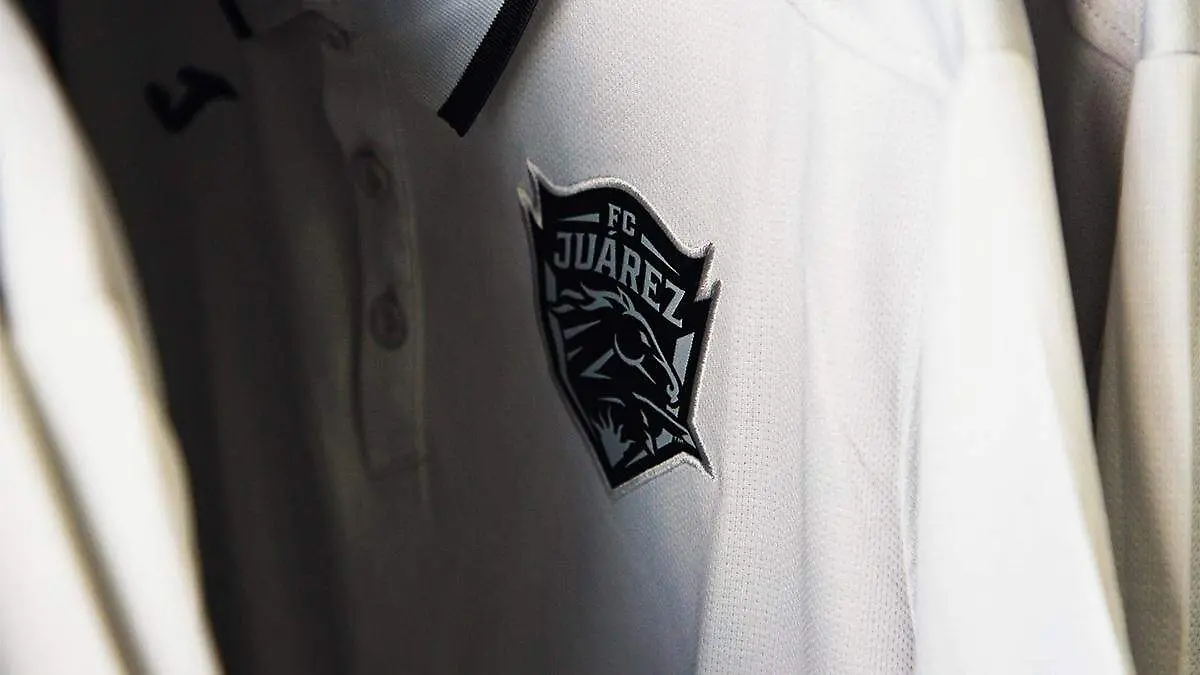 Los Bravos de Juárez vienen por ti a Puebla con una tanda de visorías en Cholula los próximos tres y cuatro de febrero