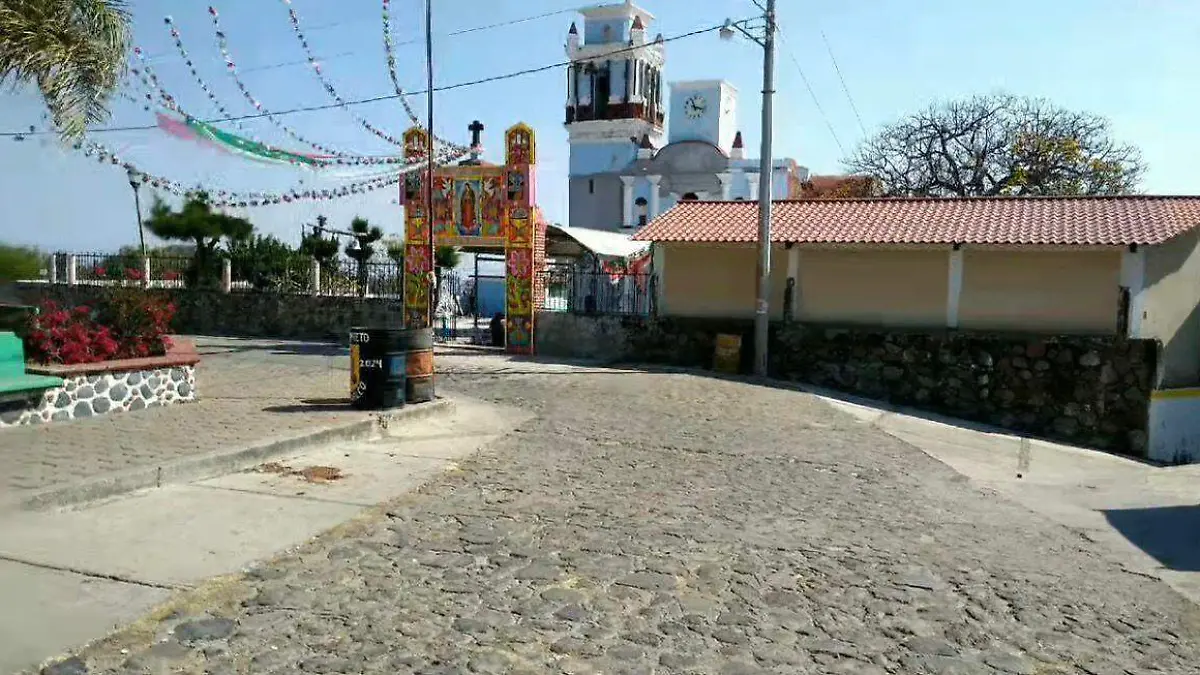 WhatsApp Image 2026-01-18 at 10.06.24 PM