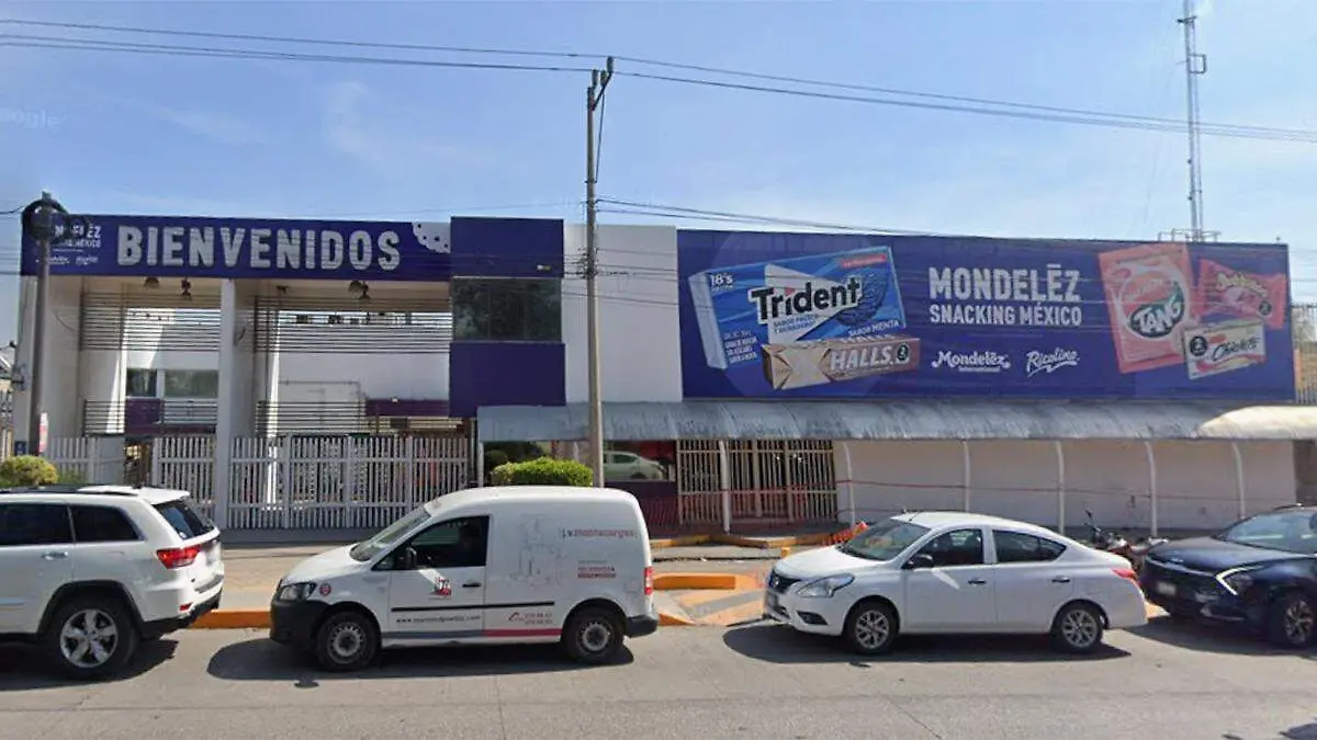 Es el segundo caso de reinstalación de trabajadores en la entidad mediante el Mecanismo Laboral de Respuesta Rápida del T-MEC