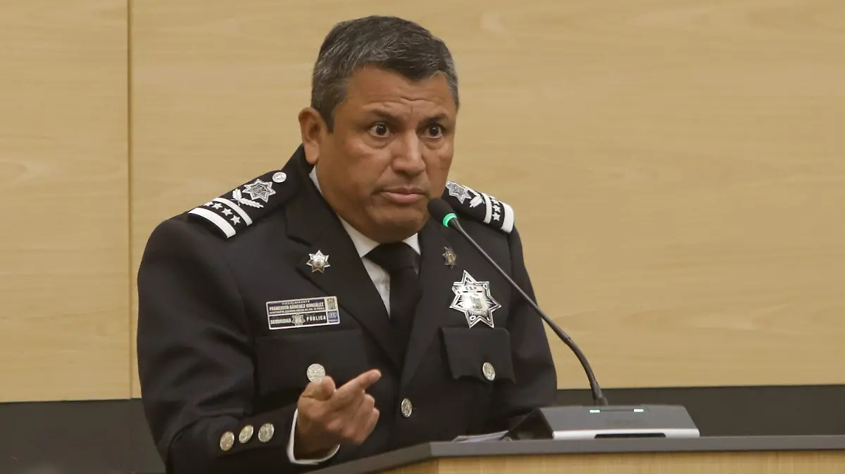 WhatsApp Image 2026-01-19 at 11.53.10 AM