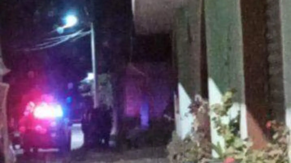 WhatsApp Image 2026-01-19 at 14.41.16