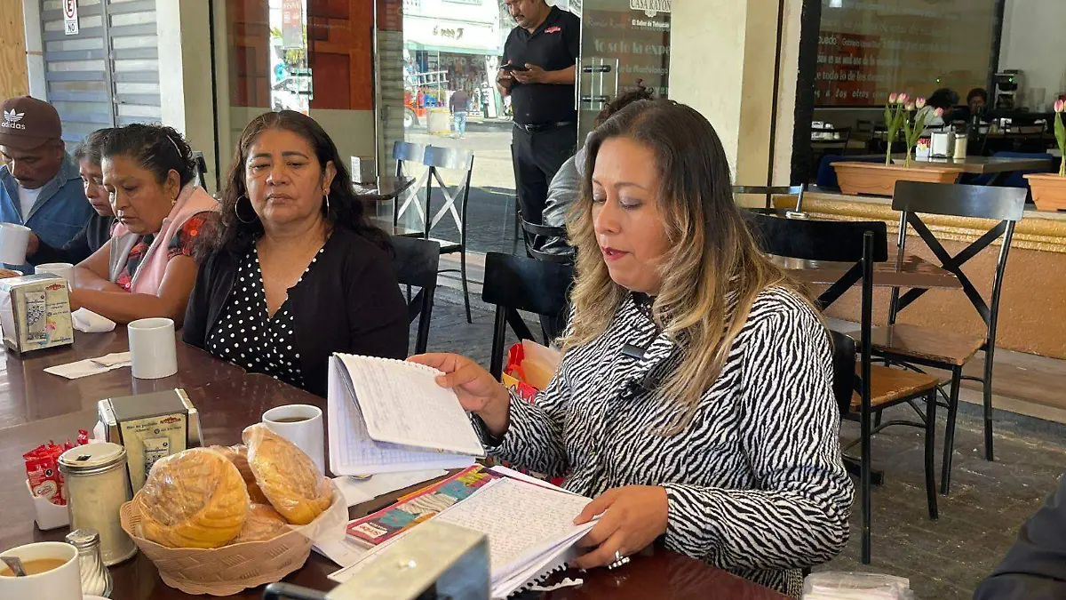 WhatsApp Image 2026-01-19 at 15.01.54