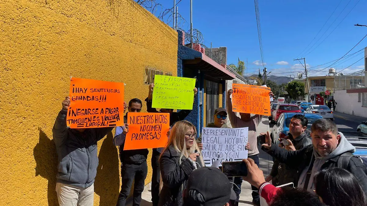 WhatsApp Image 2026-01-19 at 15.28.26