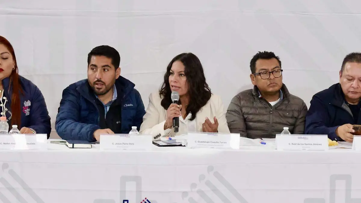 WhatsApp Image 2026-01-19 at 3.38.00 PM