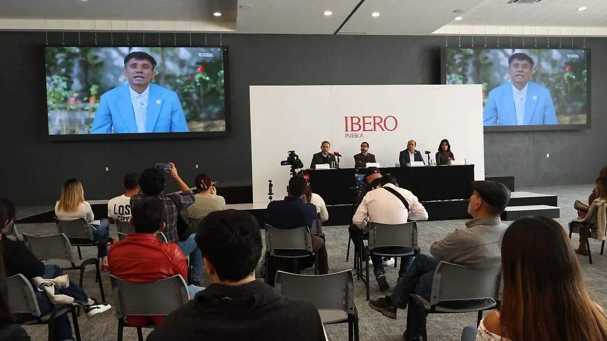 WhatsApp Image 2026-01-19 at 1.54.11 PM