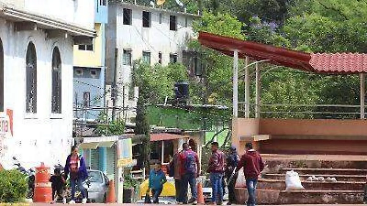 WhatsApp Image 2026-01-19 at 14.51.16