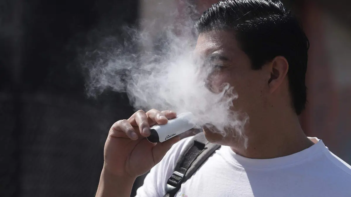 WhatsApp Image 2026-01-19 at 16.49.22