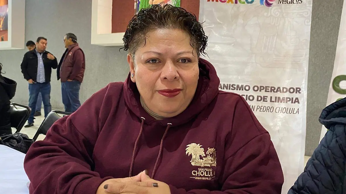 WhatsApp Image 2026-01-19 at 5.09.59 PM