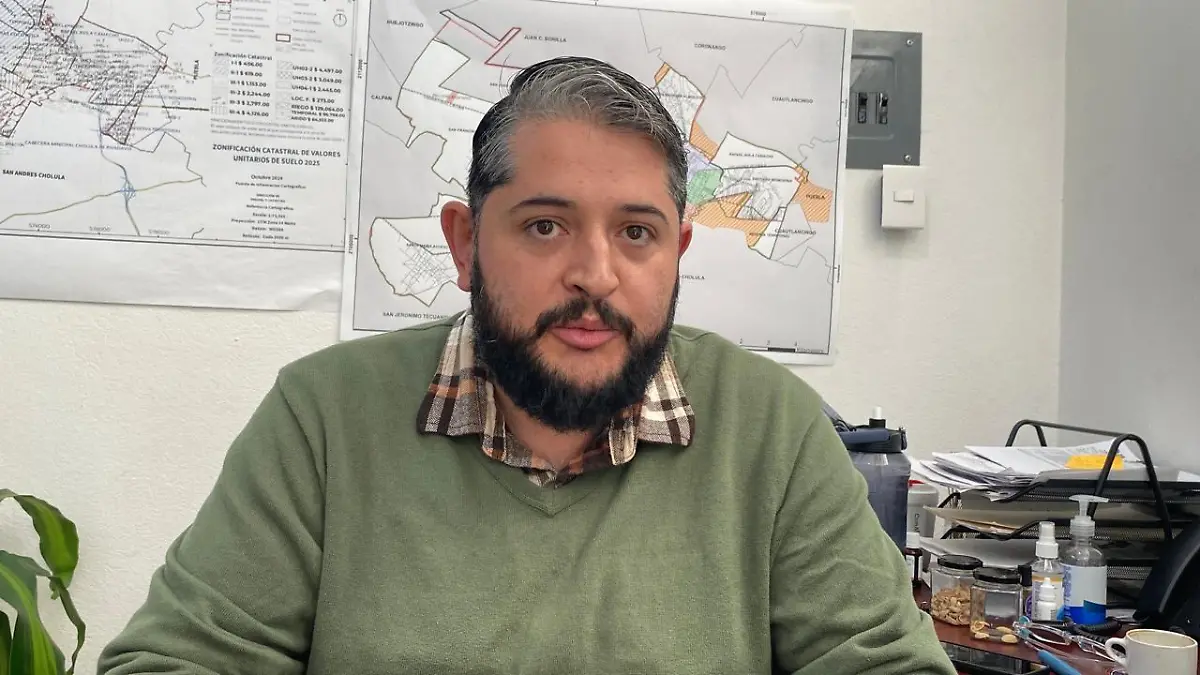 WhatsApp Image 2026-01-19 at 17.53.09