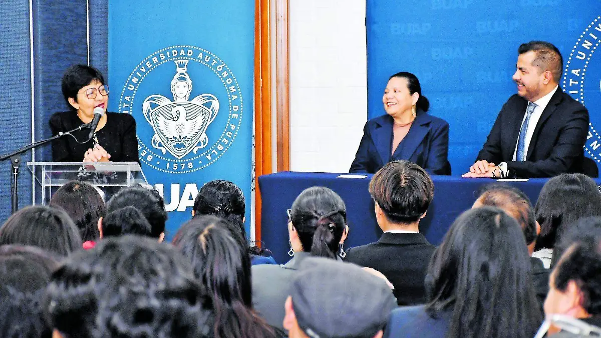 WhatsApp Image 2026-01-19 at 20.52.12