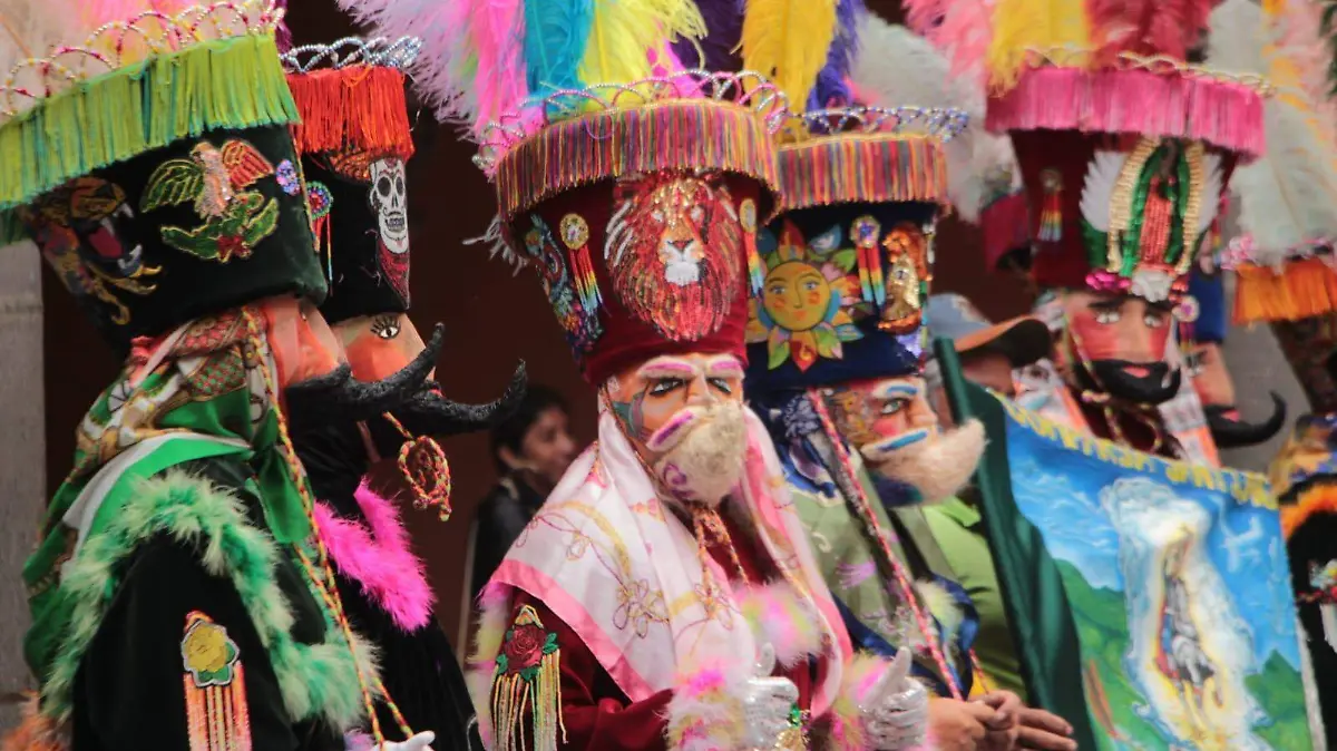 Puebla se beneficia de la nueva etapa del PACMyC con apoyos y menos trámites.