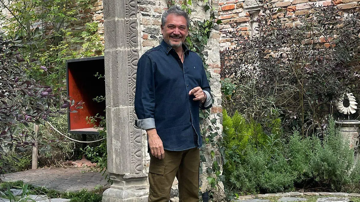 WhatsApp Image 2026-01-20 at 10.12.04 AM