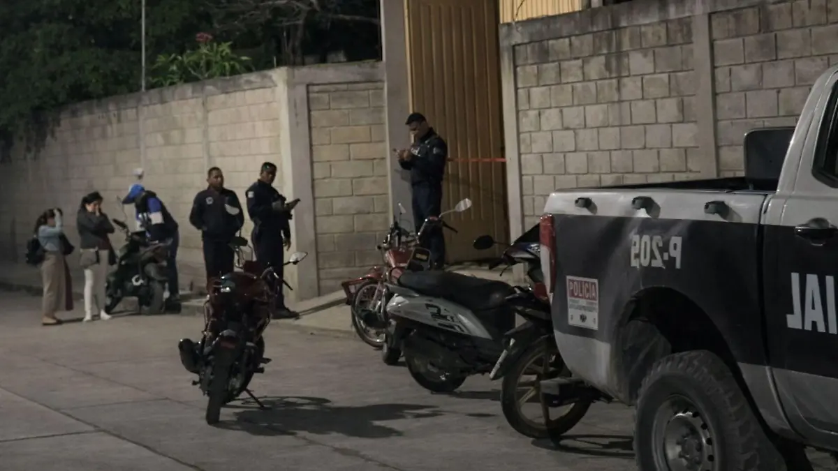 WhatsApp Image 2026-01-20 at 12.05.35 PM