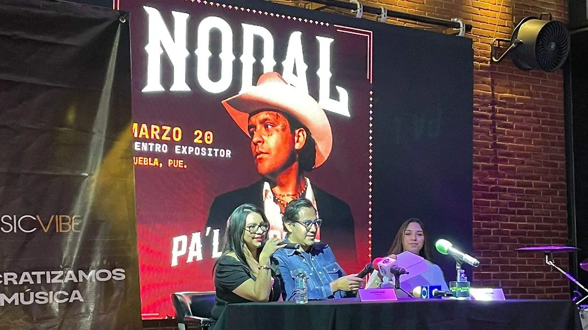 WhatsApp Image 2026-01-20 at 1.48.19 PM