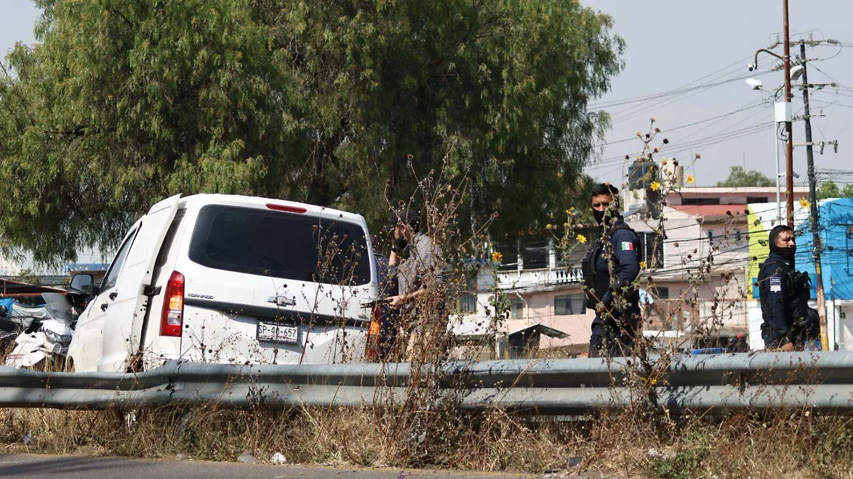 WhatsApp Image 2026-01-20 at 12.43.59 PM