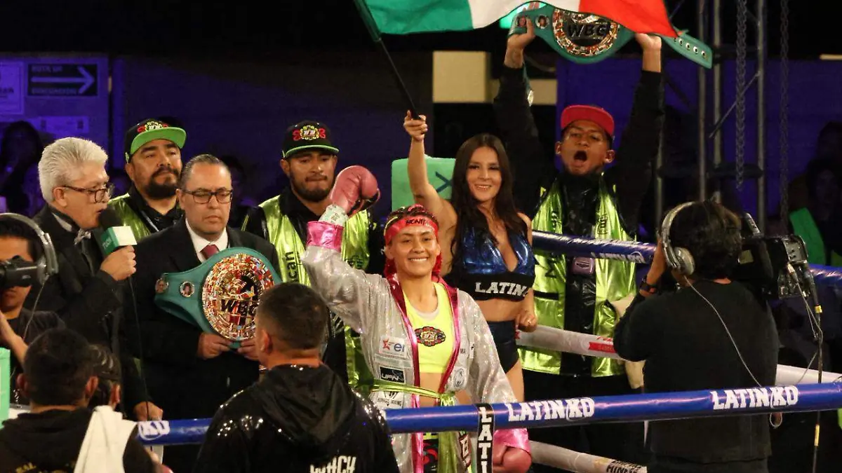 WhatsApp Image 2025-11-10 at 9.21.53 AM (4)