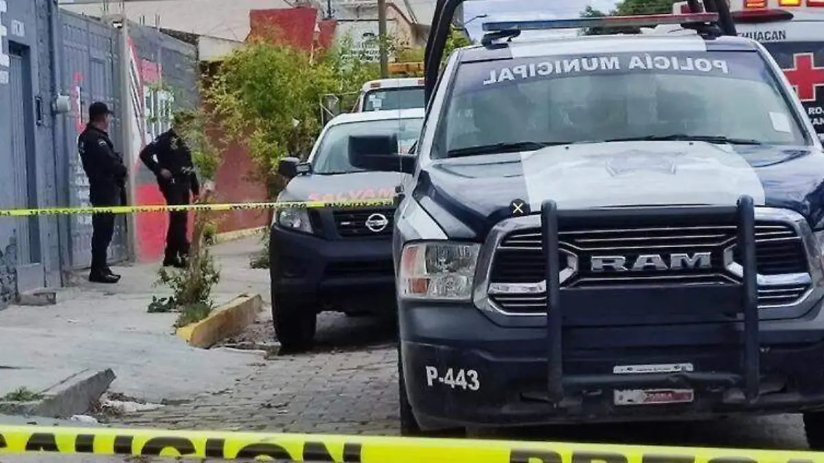 WhatsApp Image 2026-01-20 at 14.35.34