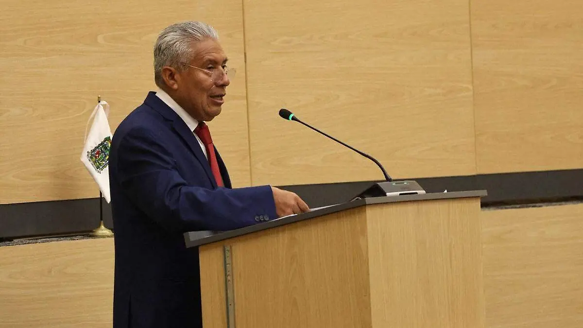 WhatsApp Image 2026-01-20 at 10.02.18 AM