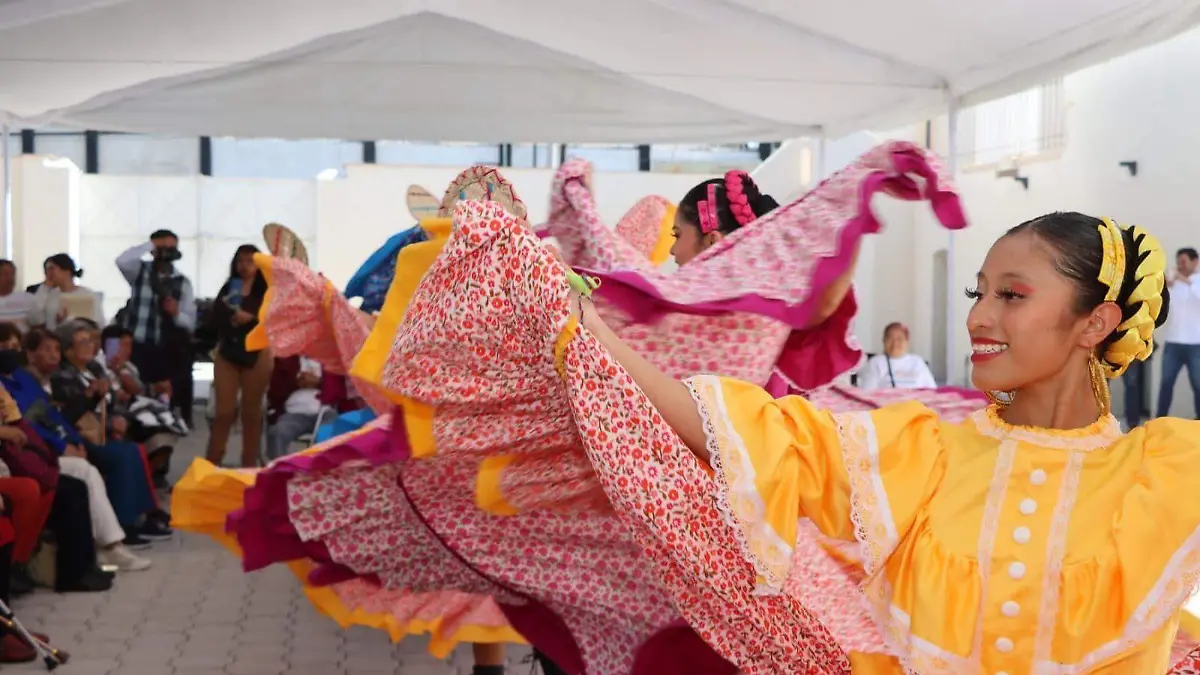 WhatsApp Image 2026-01-20 at 15.35.43