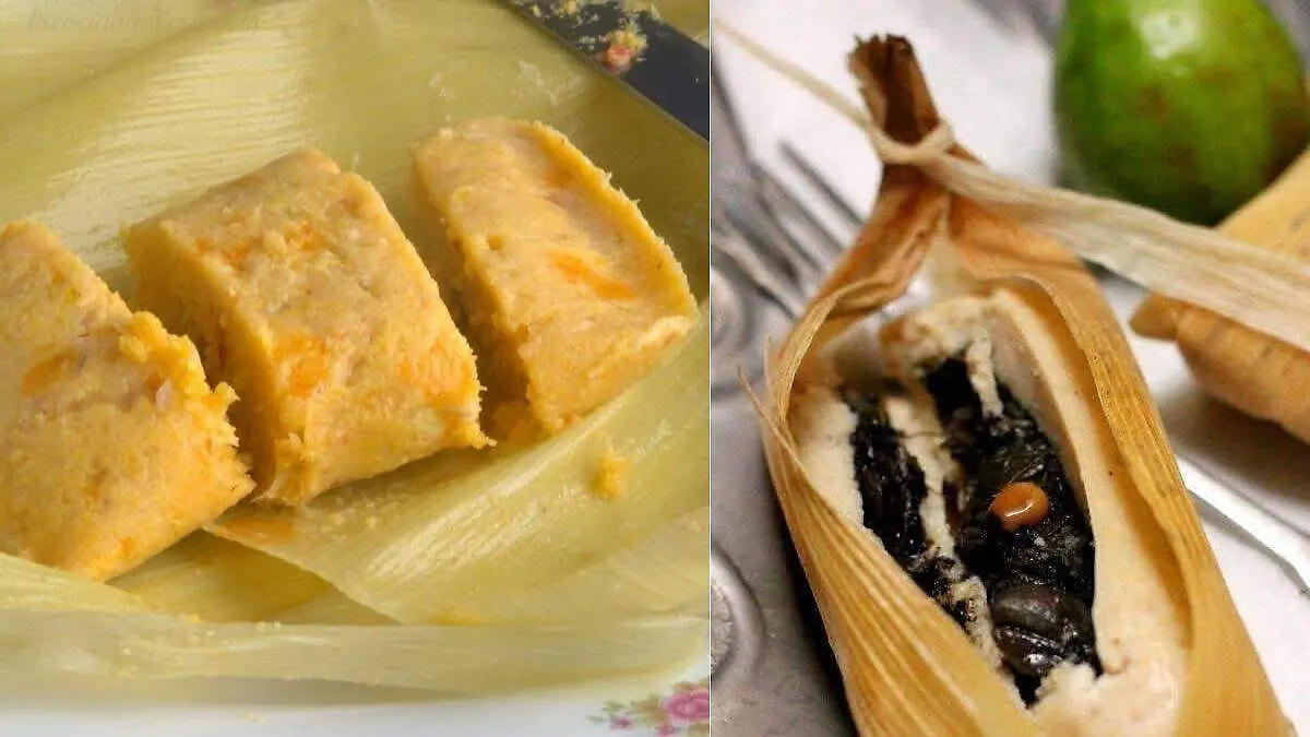 WhatsApp Image 2026-01-20 at 3.29.11 PM