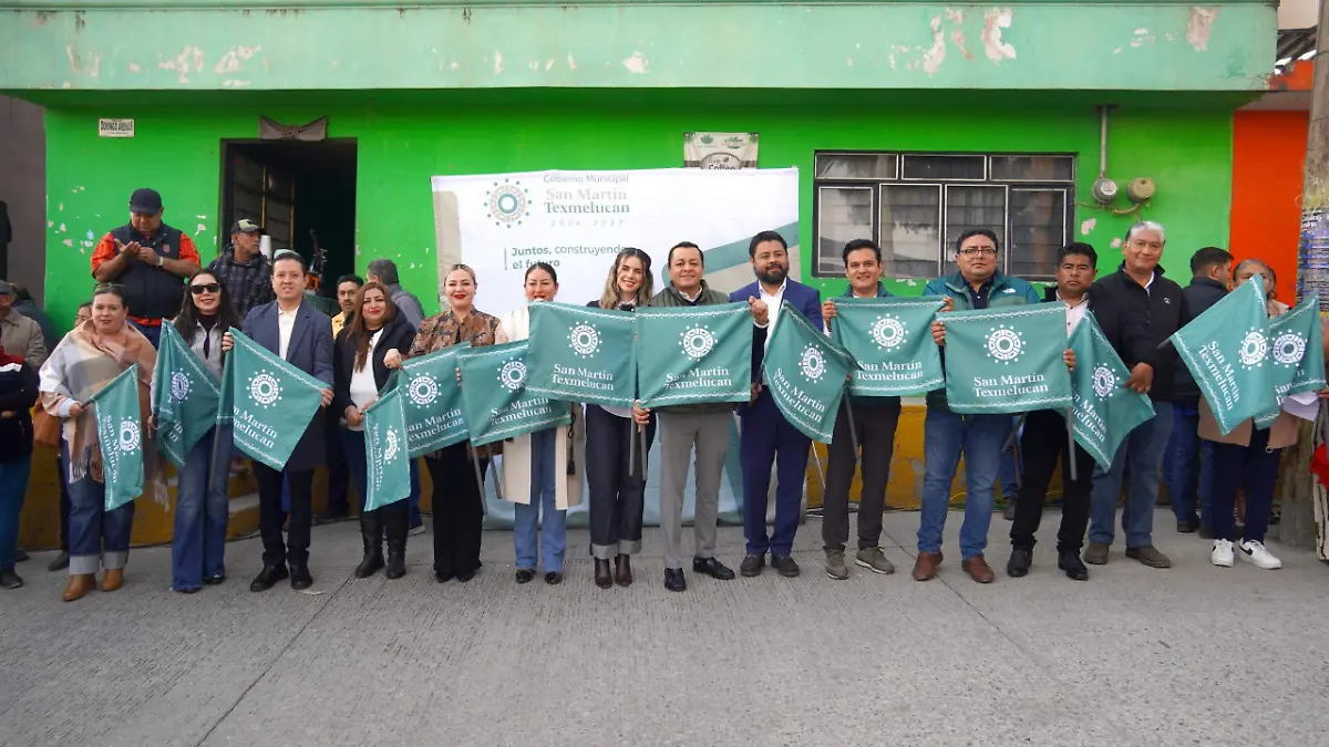 WhatsApp Image 2026-01-20 at 15.41.09