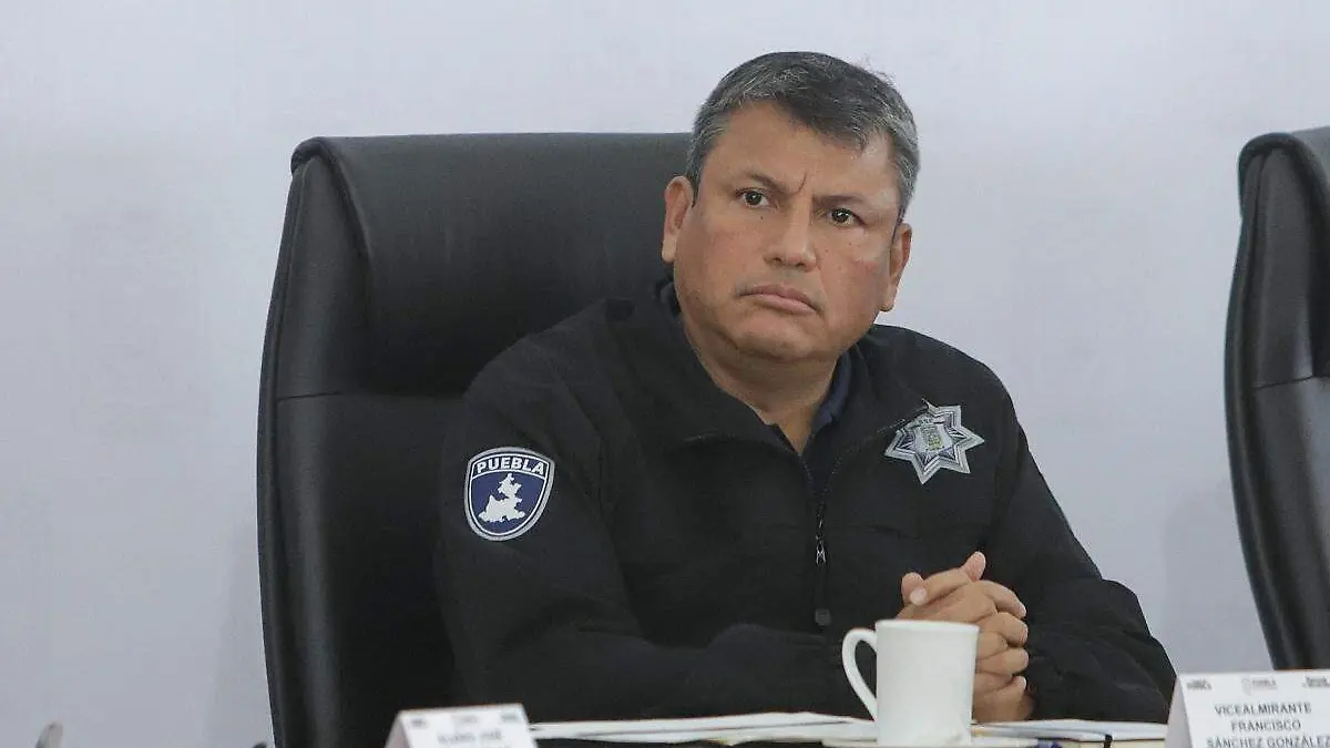 WhatsApp Image 2026-01-20 at 10.06.29 AM