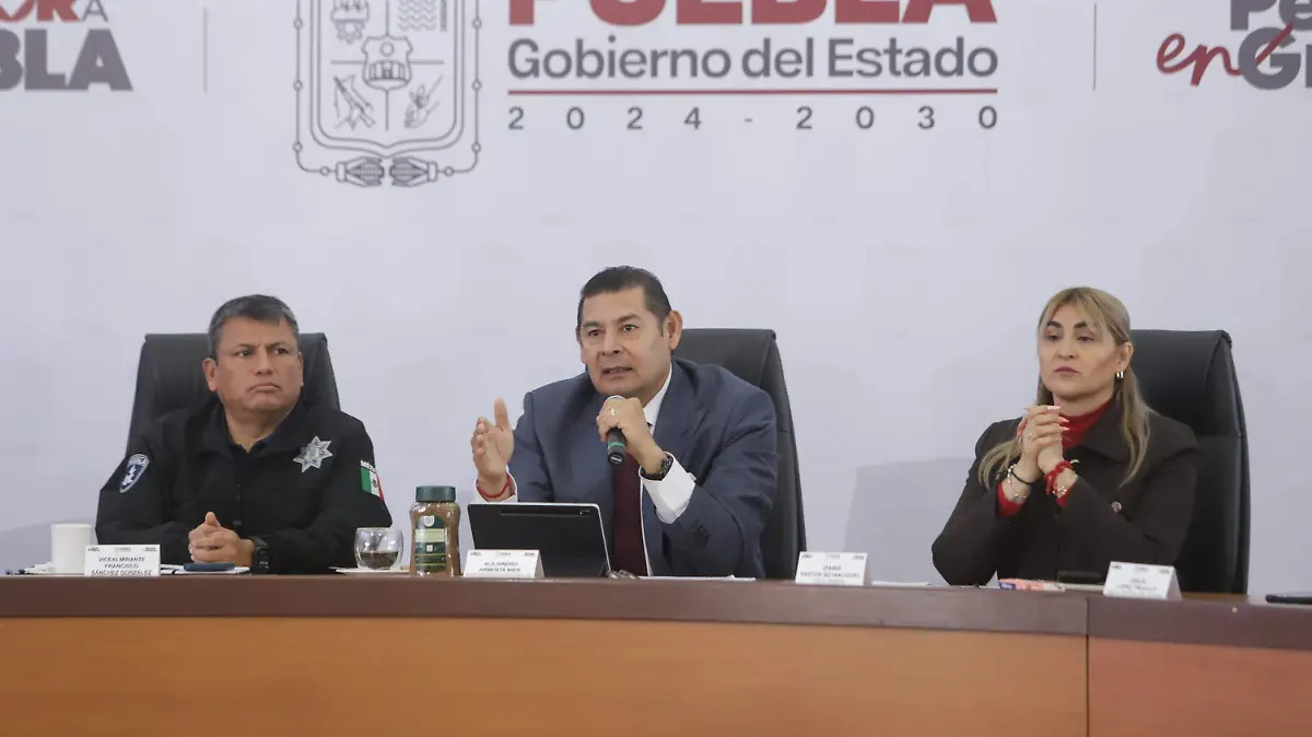 WhatsApp Image 2026-01-20 at 10.06.31 AM