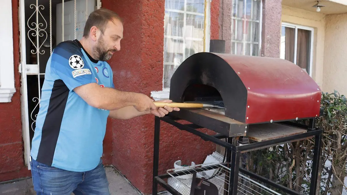 WhatsApp Image 2026-01-20 at 5.00.17 PM