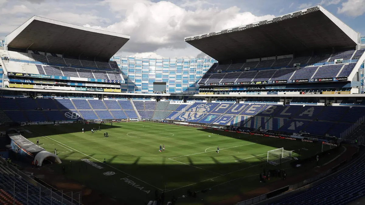 WhatsApp Image 2026-01-13 at 4.29.27 PM