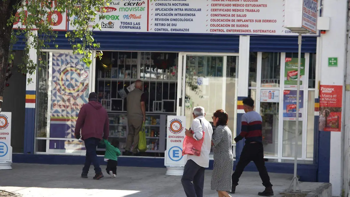 WhatsApp Image 2026-01-20 at 17.29.24 (2)