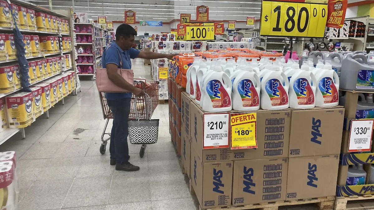 José Gibran Martínez