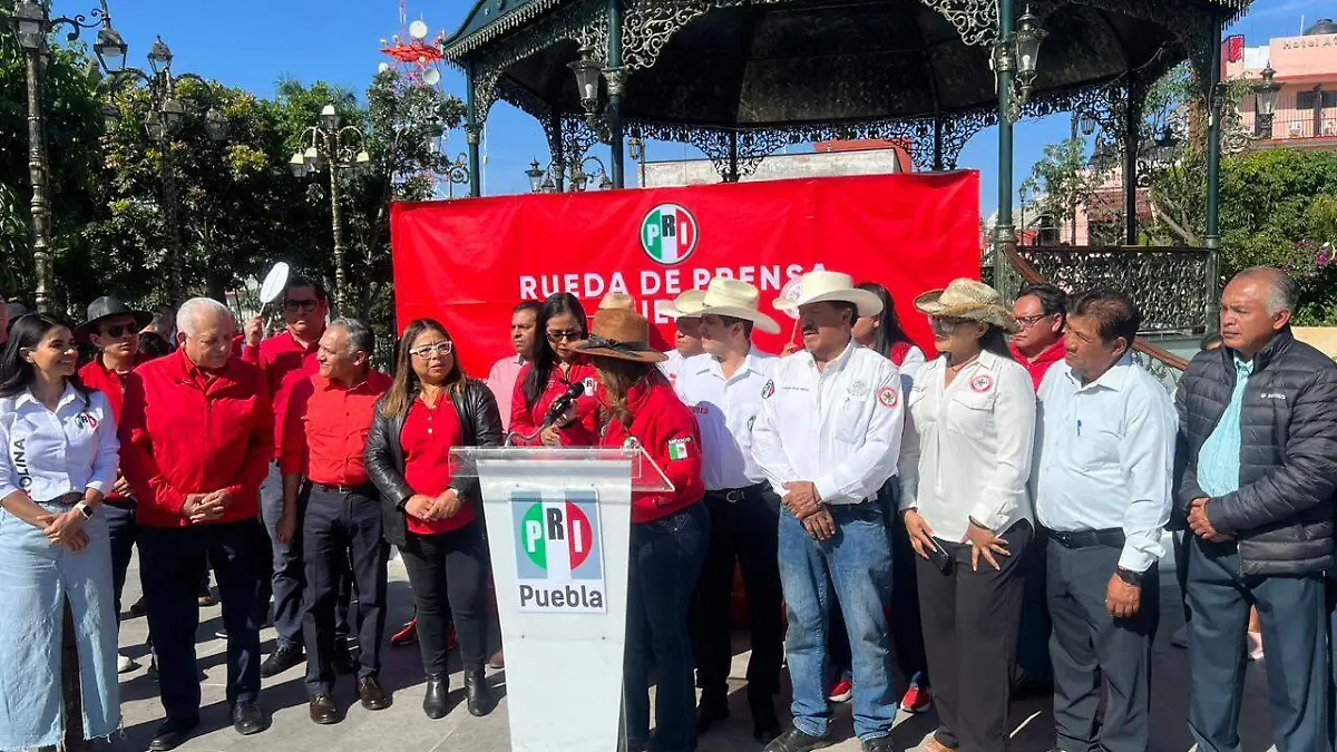 WhatsApp Image 2026-01-20 at 16.21.31