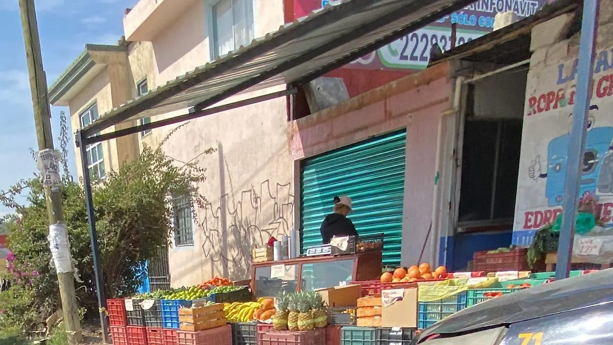 WhatsApp Image 2026-01-20 at 18.55.03 (1)