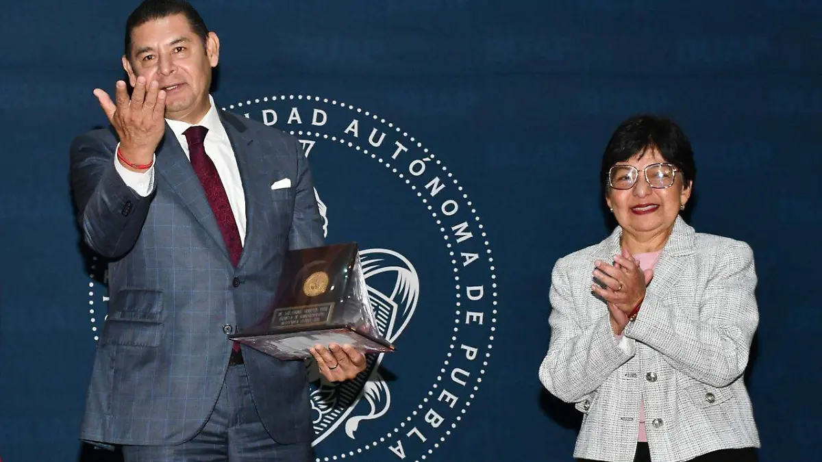 WhatsApp Image 2026-01-20 at 19.51.47