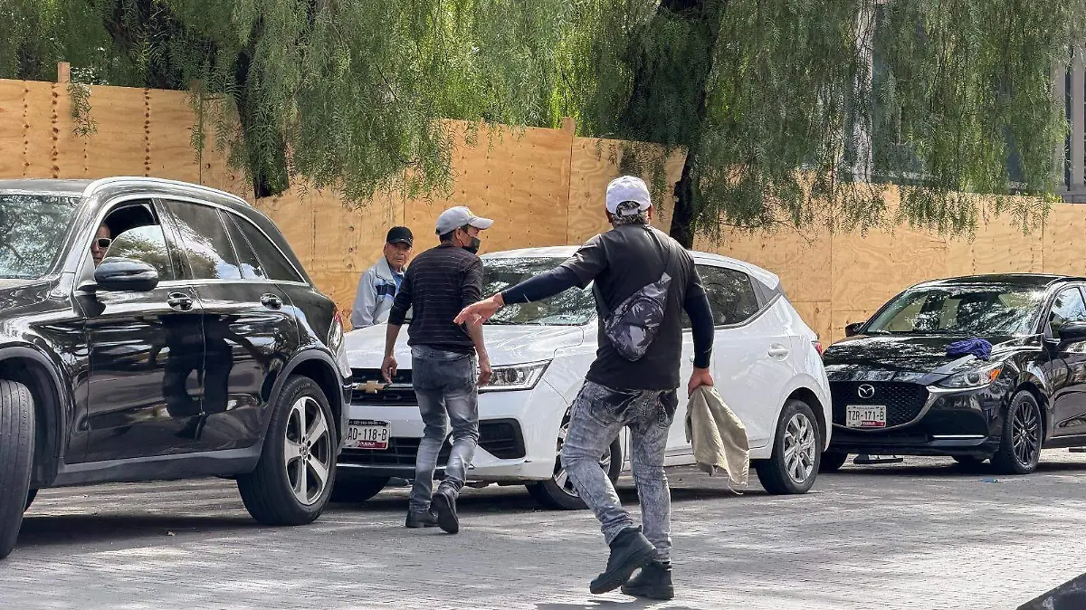 WhatsApp Image 2026-01-20 at 19.37.26