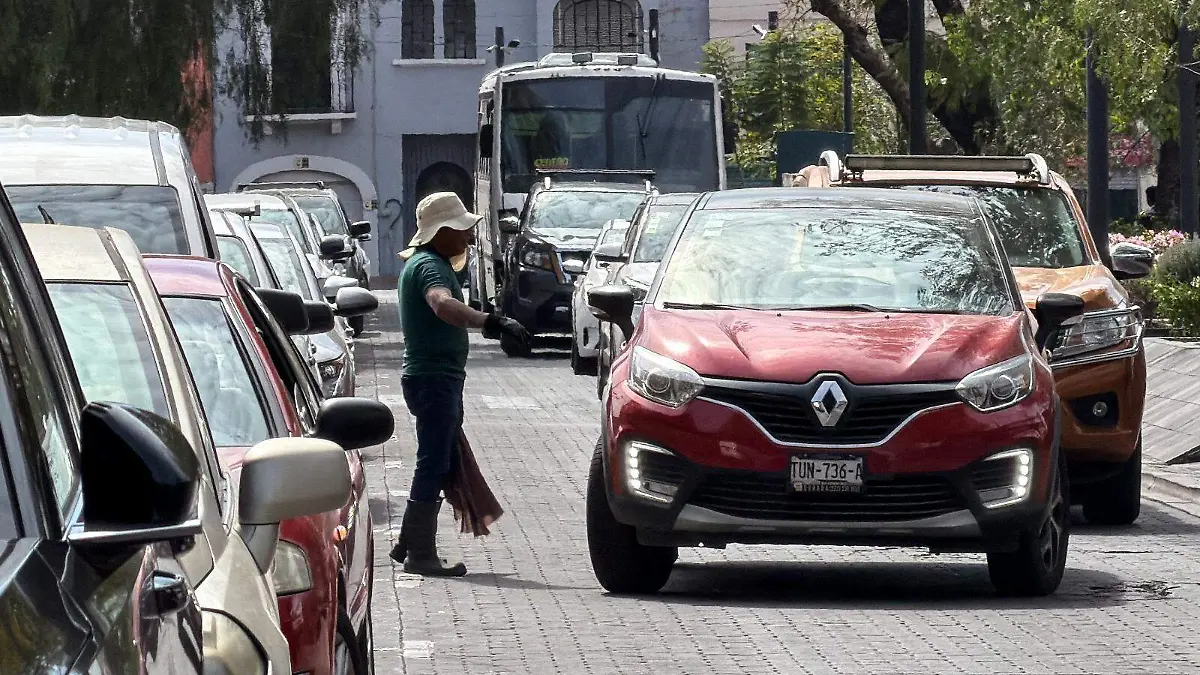 WhatsApp Image 2026-01-20 at 19.37.26 (2)