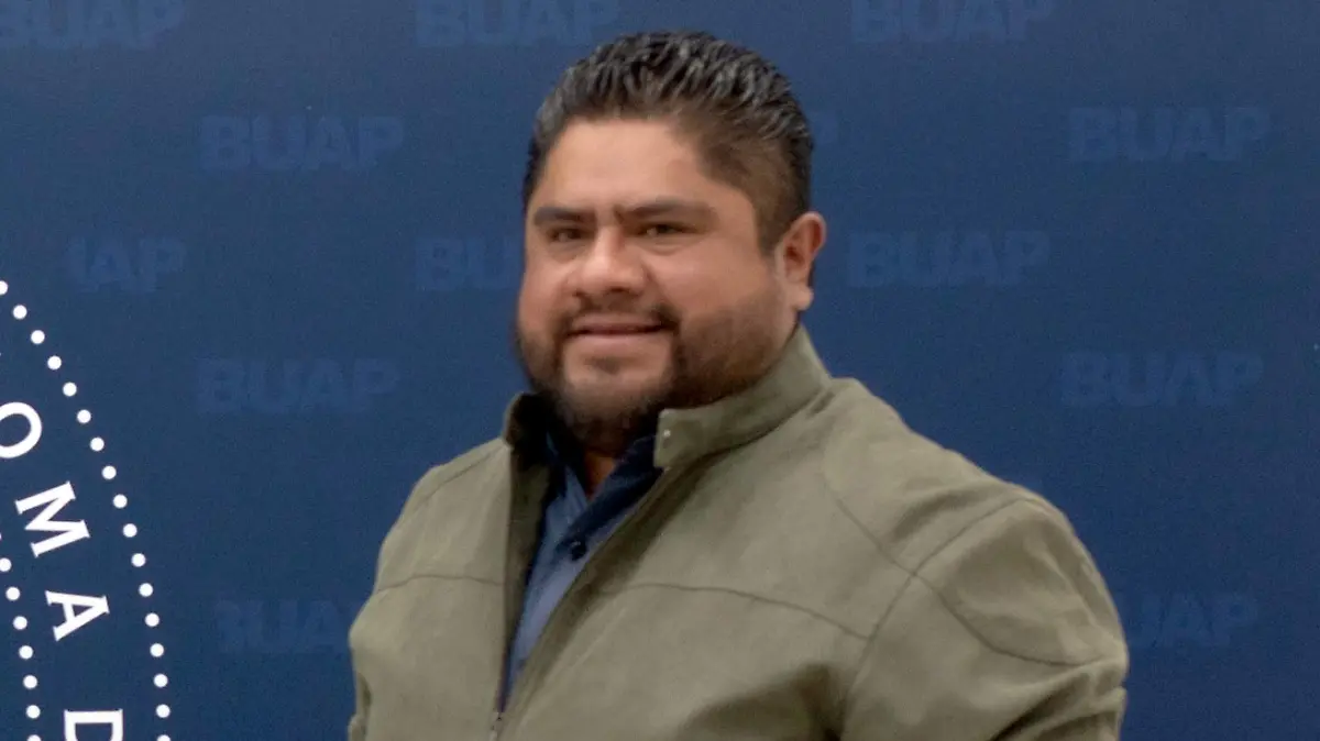 El nombramiento se da en el marco de una serie de cambios directivos impulsados por la