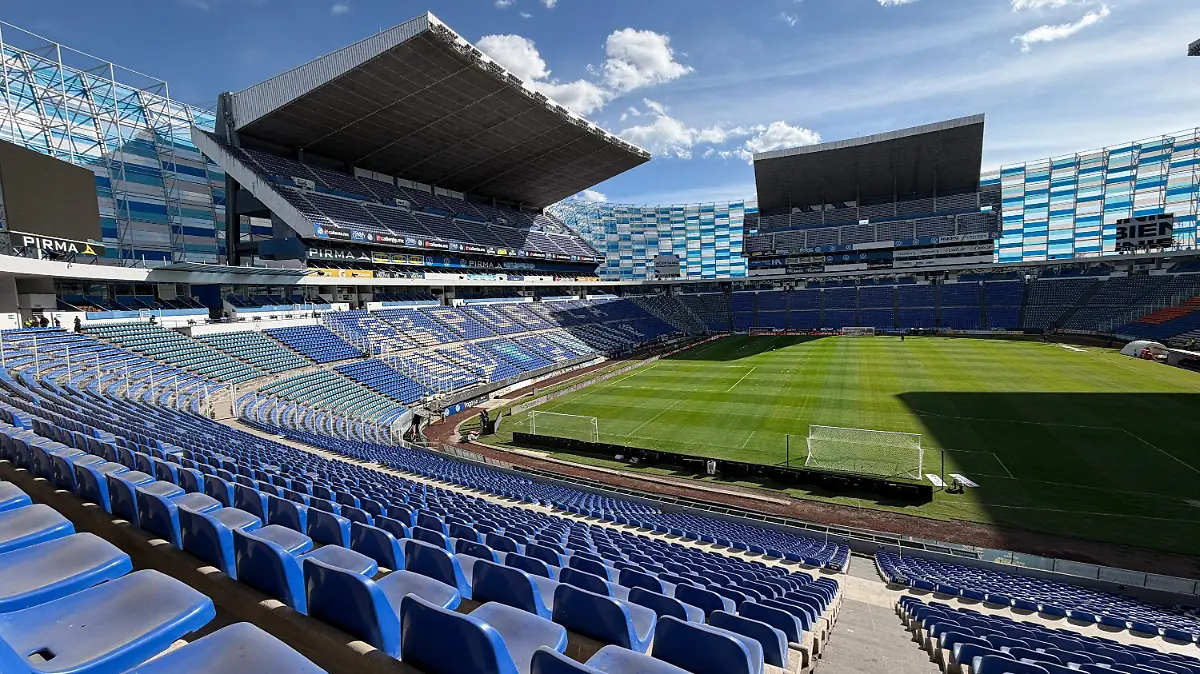 b16ac81b-f1b0-4380-9d4f-02d7450c6da1