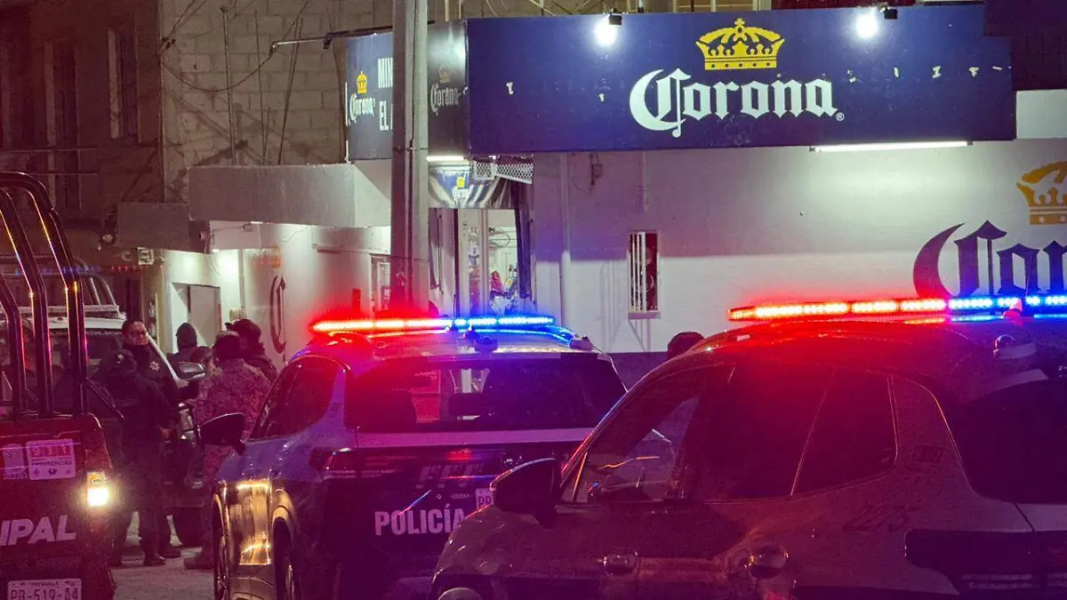 WhatsApp Image 2026-01-21 at 12.55.43 PM